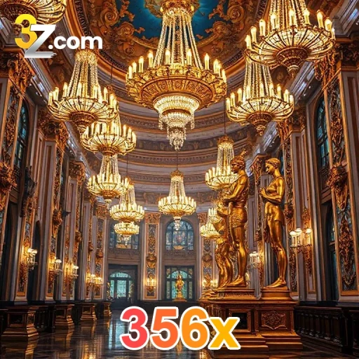 356x Apostas Esportivas