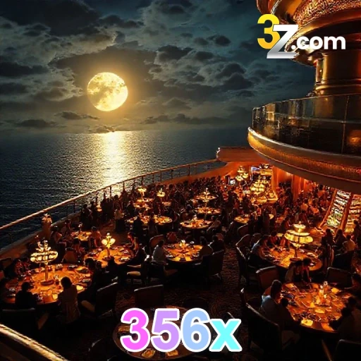 356x Jogos de caça-níqueis