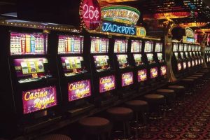 356x|Descubra Jogos de Mesa no Cassino Digital com Giros Grátis
