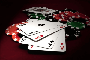 356x|Slots Exclusivos – Teste Hoje no Site de Apostas