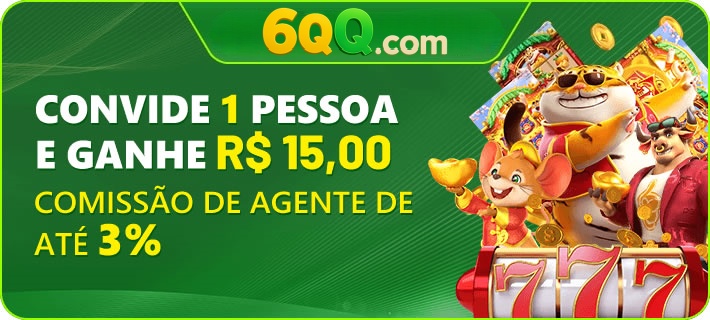 356x|Cassino Confiável com Mais de 500 Jogos Jogue Agora