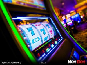 356x|Cassino Internacional com Versão Mobile – Descubra Agora