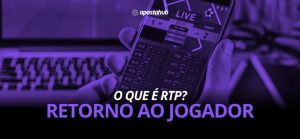 356x|Descubra Keno Online no Apostas Online com Versão Mobile