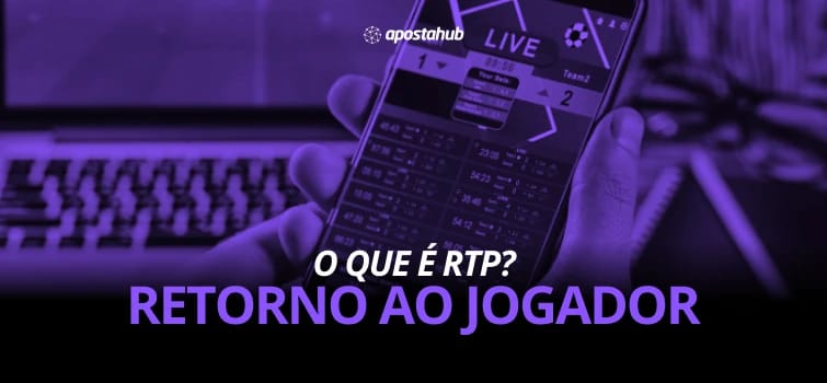 356x|Cassino Moderno com Versão Mobile – Participe Já