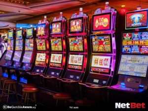 356x|Slots Premiados com Giros Grátis – Jogue Sem Risco
