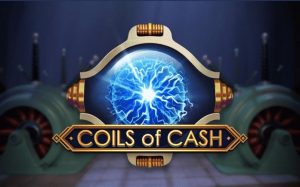 356x|Cassino Online Atualizado 2025 Participe Já