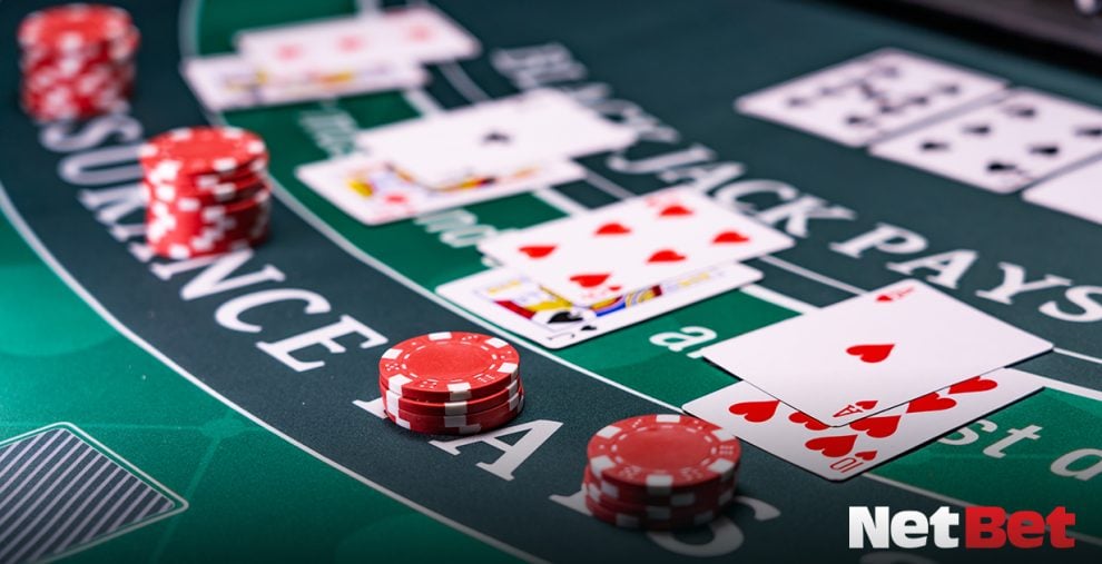 356x|Plataforma de Cassino Reconhecido no Brasil Descubra Agora