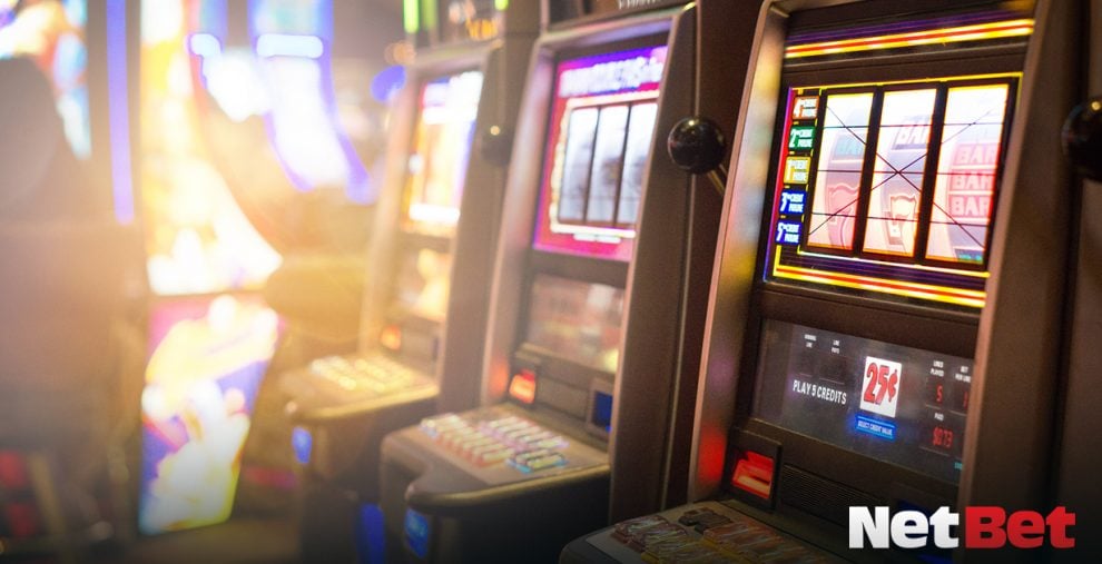 356x|Cassino Moderno com Mais de 1000 Slots Teste Hoje