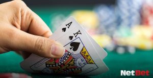356x|Top Plataforma de Cassino com Versão Mobile – Jogue Agora