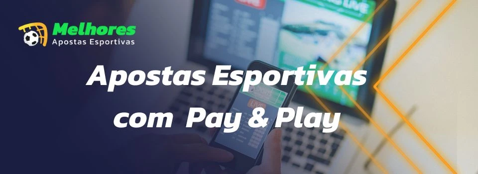 356x|Bingo Online – Baixe o App no Cassino Mobile