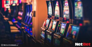 356x|Jogos de Mesa com Suporte VIP 24h – Descubra Agora
