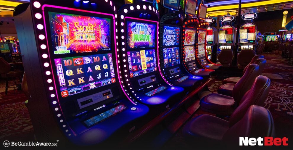 356x|Cassino Online com Suporte VIP 24h – Aposte e Vença