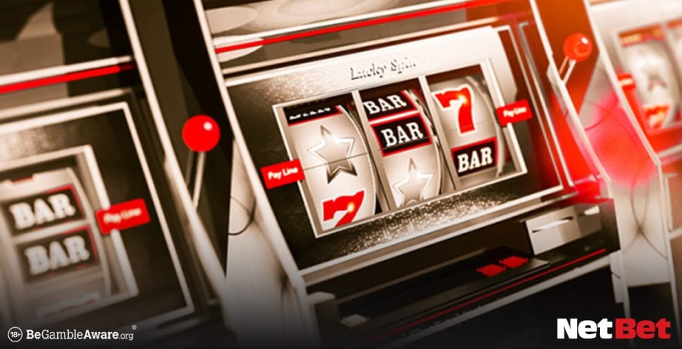 356x|Jogos de Mesa – Participe Já no Cassino Confiável