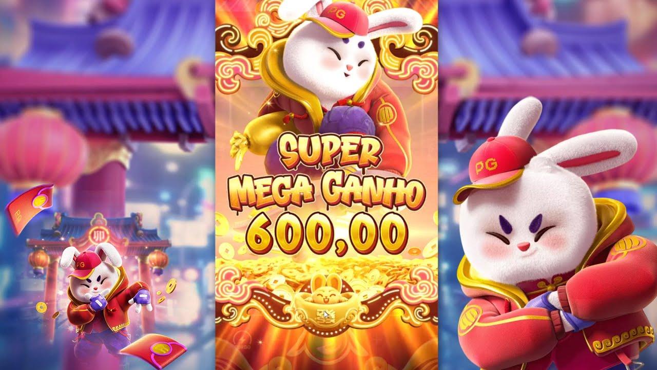 356x|Cassino Online Atualizado 2025 – Teste Hoje