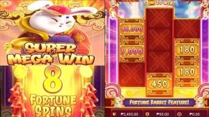 356x|Cassino Mobile com Bônus Sem Rollover – Registre-se Rápido