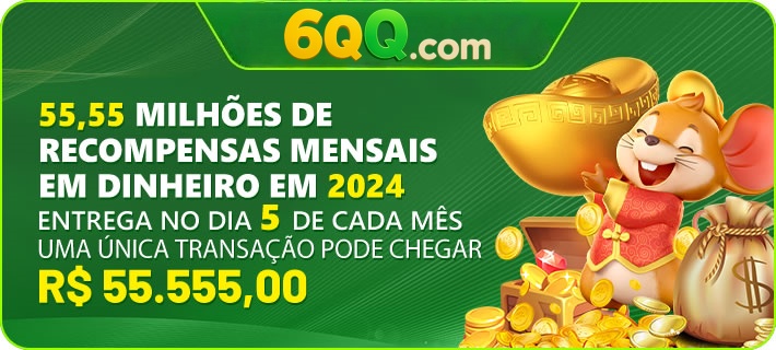 356x|Cassino Mobile com Criptografia Avançada Baixe o App