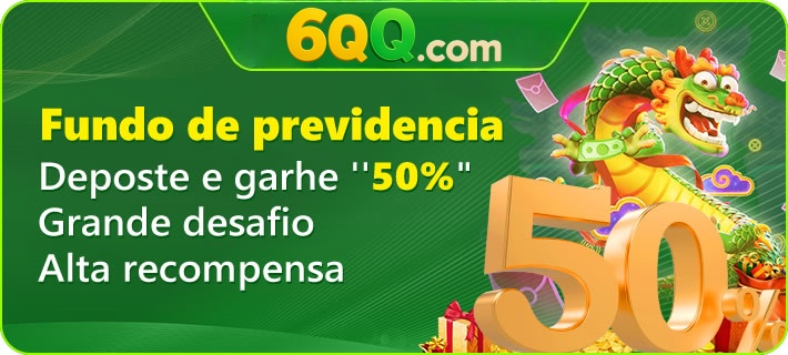 356x|Slots Grátis com Suporte VIP 24h – Registre-se Rápido