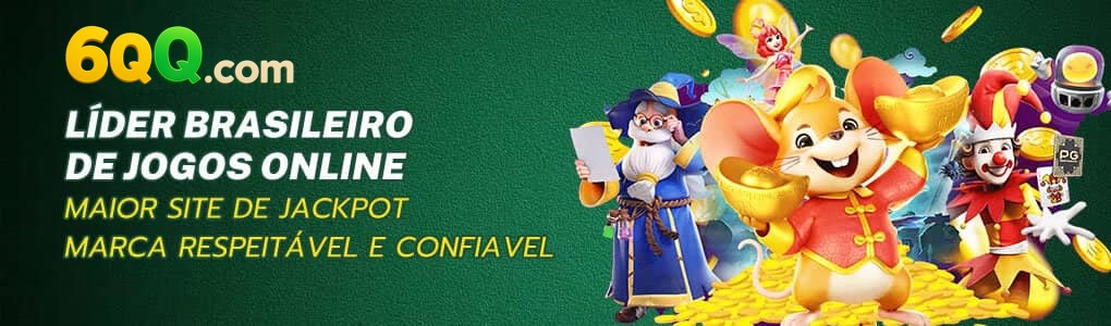 356x|Cassino Mobile com Bônus de Boas-Vindas – Jogue Sem Risco