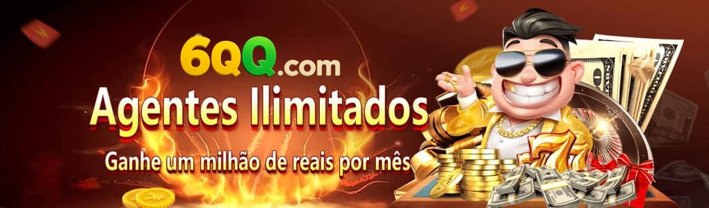 356x|Jackpots Milionários – Jogue Agora no Cassino Ao Vivo