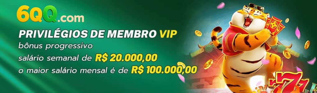 356x|Cassino Ao Vivo com Saque via PIX Rápido – Baixe o App