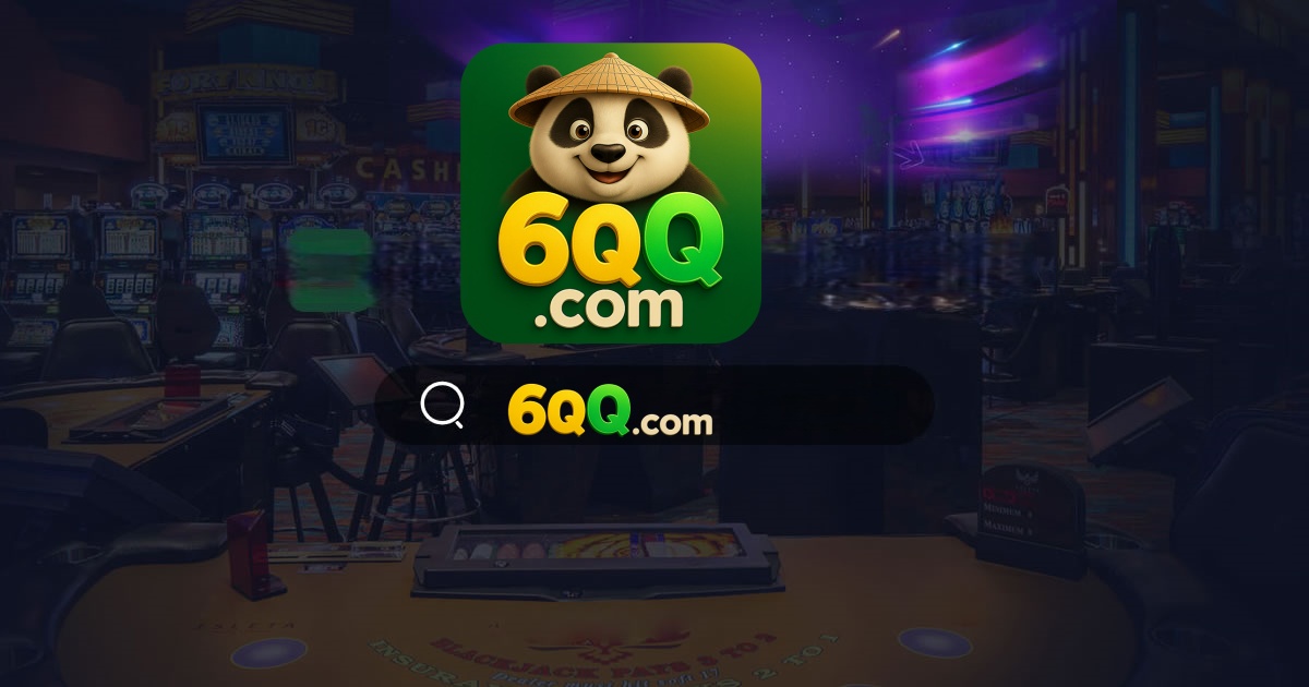 356x|Top Cassino Virtual com Mais de 500 Jogos – Participe Já