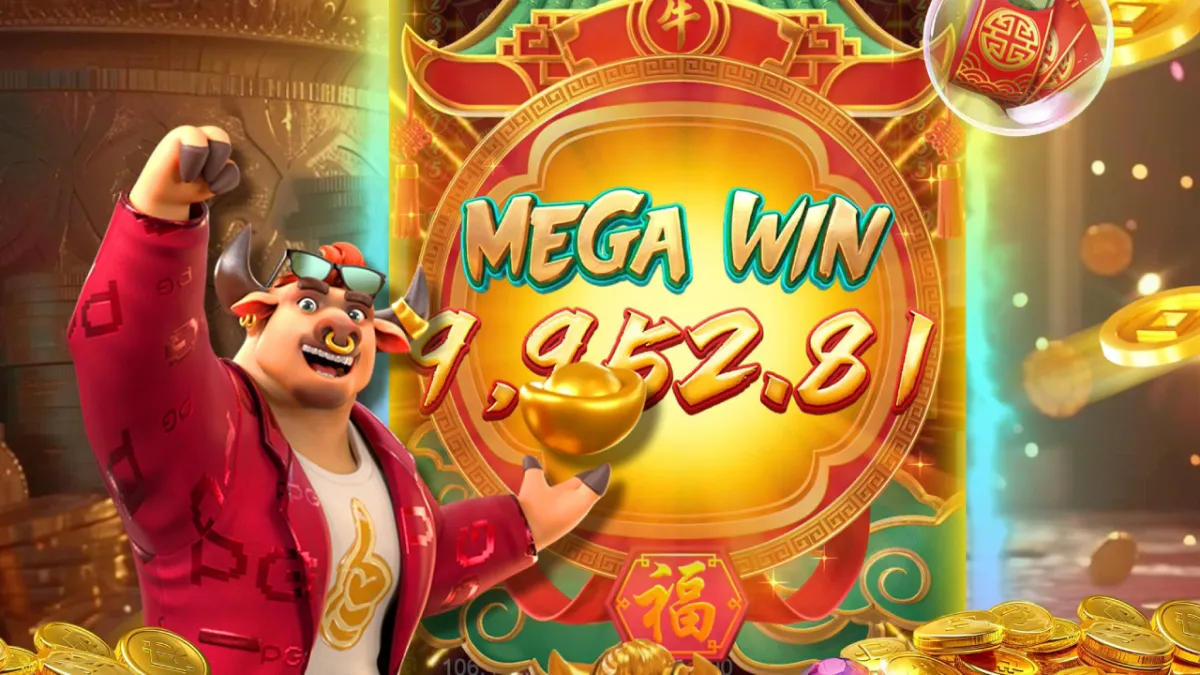 356x|Descubra Slots Online no Cassino Ao Vivo com Giros Grátis