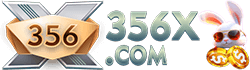 356x|Slots Premiados com Criptografia Avançada – Descubra Agora